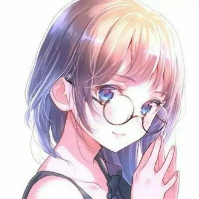 主演幕后访谈头像