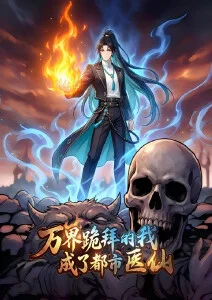 影视资讯配图